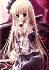 BUY NEW tinkerbell - 76117 Premium Anime Print Poster